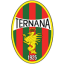 Logo - Ternana