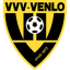 Logo - VVV-Venlo