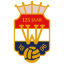 Logo - Willem II