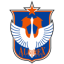 Logo - Albirex Niigata