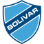 Logo - Bolívar