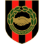 Logo - Brommapojkarna