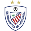 Logo - Estudiantes Merida