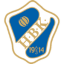 Logo - Halmstad