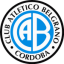 Logo - Belgrano