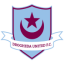 Logo - Drogheda Utd