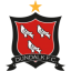 Logo - Dundalk