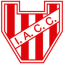Logo - Instituto