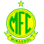 Logo - Mirassol