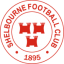 Logo - Shelbourne