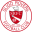 Logo - Sligo Rovers