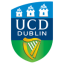 Logo - UC Dublin