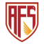 Logo - AVS