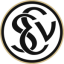 Logo - Elversberg