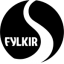 Logo - Fylkir