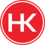Logo - HK Kópavogur