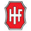 Logo - Hvidovre