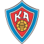 Logo - KA Akureyri