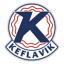 Logo - Keflavík IF