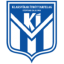 Logo - Klaksvík
