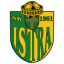 Logo - Istra 1961