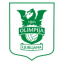 Logo - O. Ljubljana
