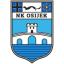 Logo - Osijek