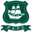 Logo - Plymouth Argyle