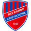 Logo - Rakow