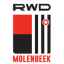 Logo - RWD Molenbeek