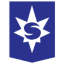 Logo - Stjarnan