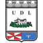 Logo - União Leiria