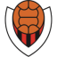 Logo - Víkingur