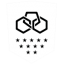 Logo - Vilaverdense