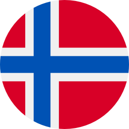 Logo - Norway W