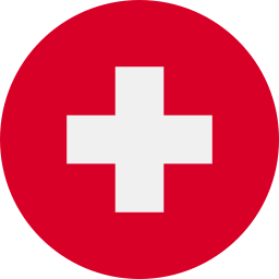 Logo - Switzerland W
