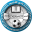 Logo - Al Akhdood