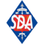 Logo - Amorebieta
