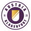 Logo - Klagenfurt