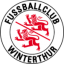 Logo - Winterthur