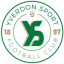 Logo - Yverdon