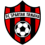 Logo - Spartak Trnava