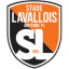 Logo - Laval