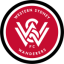 Logo - Western Sydney