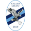 Logo - Lecco