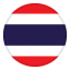 Logo - Tailândia