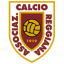 Logo - Reggiana