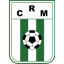 Logo - Racing Montevideo
