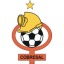 Logo - Cobresal