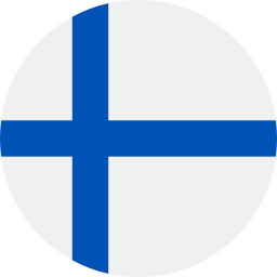 Logo - Finland U21